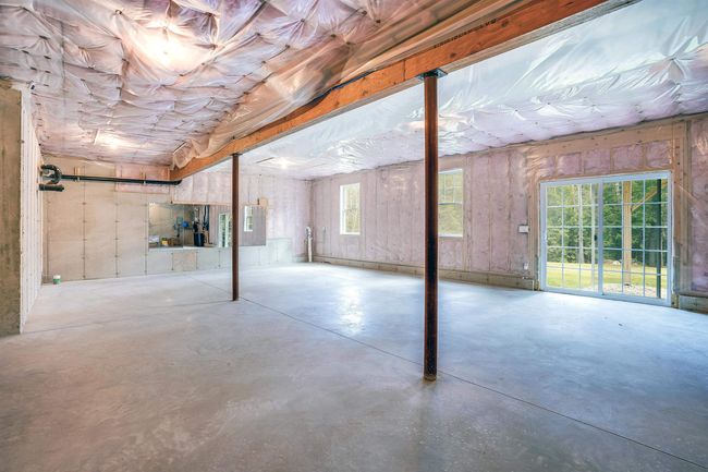 4 Odell Dr, House other with 3 bedrooms, 3 bathrooms and null parking in Amherst NH | Image 30