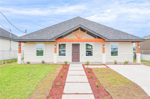 1312 Apache Trl, Alamo, TX, 78516-0647 | Card Image