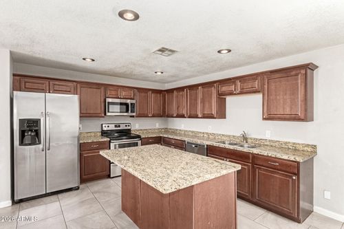 1708 N Daffodil St, Tempe, AZ, 85288-1619 | Card Image