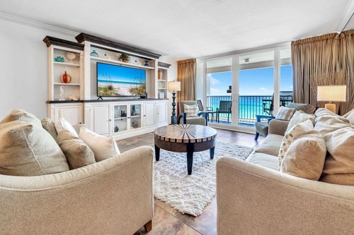 1113-900 Gulf Shore Dr, Destin, FL, 32541-3207 | Card Image