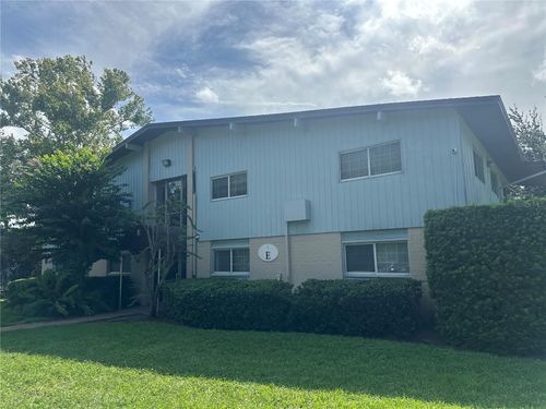 e116-1695 Lee Rd, WINTER PARK, FL, 32789-2236 | Card Image