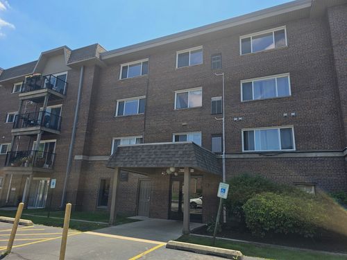 apt-206-2301 Beau Monde Ln, Lisle, IL, 60532-1588 | Card Image