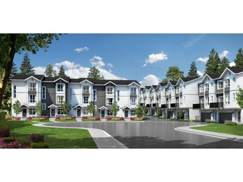 2-30501 Robin Dr, Abbotsford, BC, V2T5S1 | Card Image