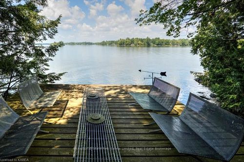 949 Kendricks Lane, Bastard/South Burgess, ON, K0E1N0 | Card Image