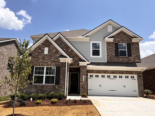 229 Dante Dr, Gallatin, TN, 37066-3748 | Card Image