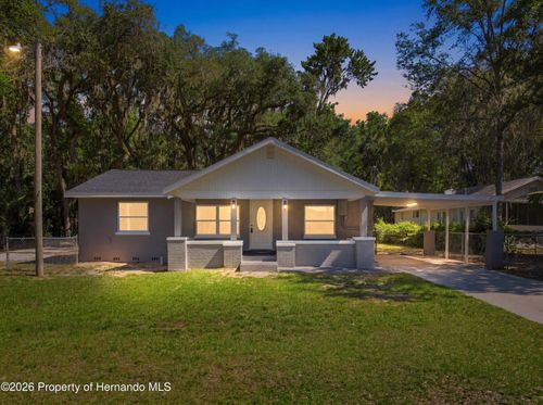 317 Ne 13th Ter, Crystal River, FL, 34428-3231 | Card Image