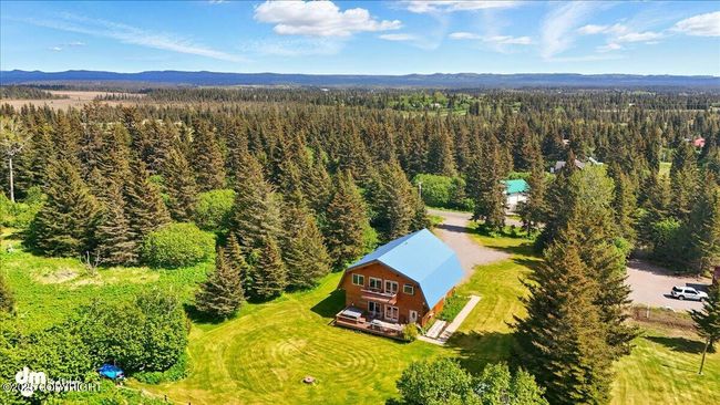 52-dji_fly_20250606_153048_0258_17492741 | Image 53