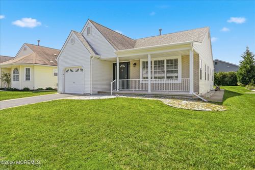 96 Narberth Way, Toms River, NJ, 08757-6540 | Card Image