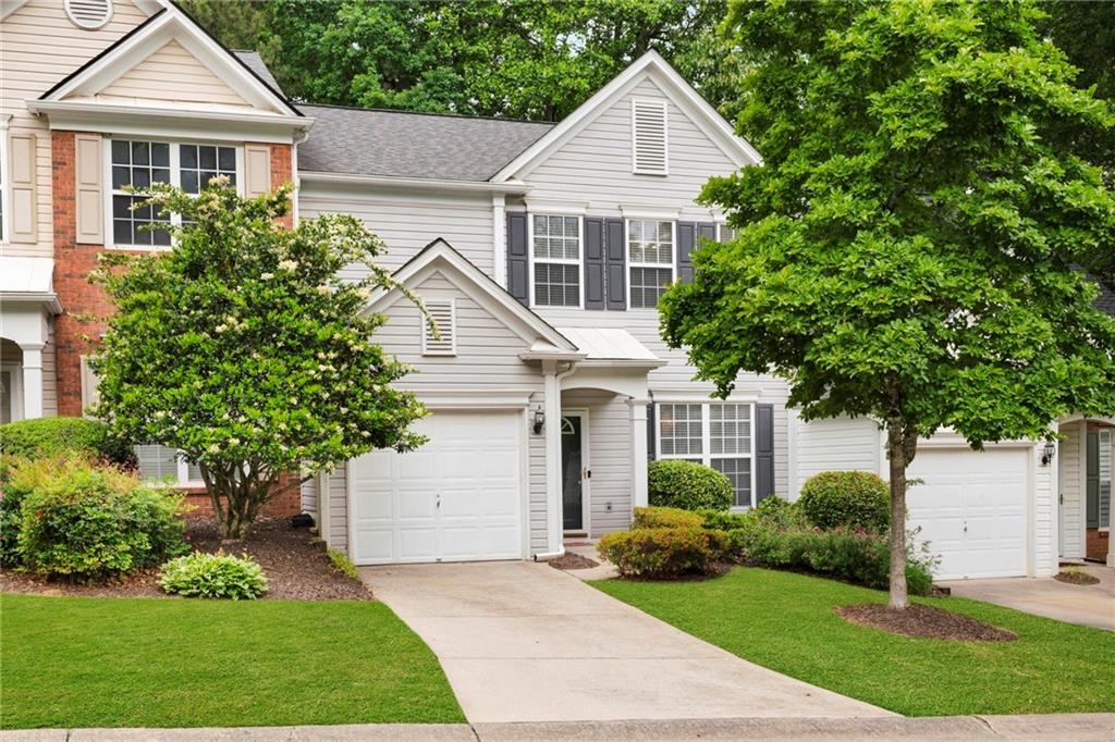 Residential in Smyrna 2