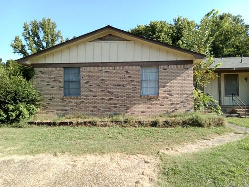 1421-1419-1421 Stafford Rd, Sherwood, AR, 72120-5028 | Card Image