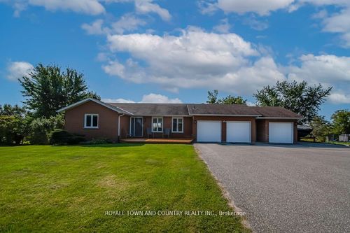 116 Cresswell Rd, Manilla, ON, K0M2J0 | Card Image