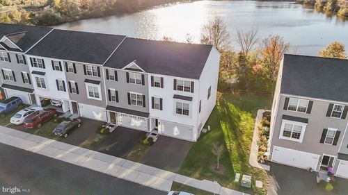 112 Edgewater Ct, QUAKERTOWN, PA, 18951-3111 | Card Image