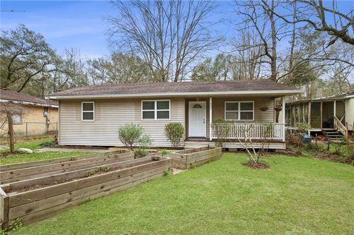 227 Vine St, Slidell, LA, 70460-6915 | Card Image