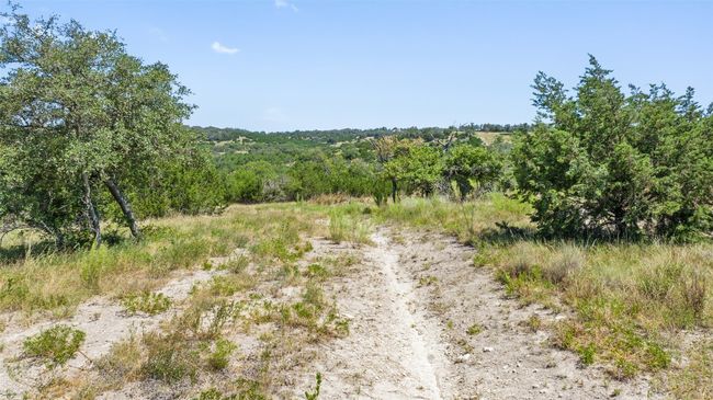 21 Ranch Road 1623, Home with 0 bedrooms, 0 bathrooms and null parking in Blanco TX | Image 6