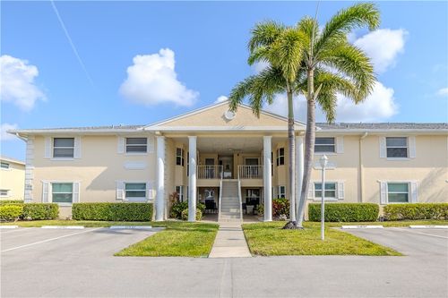 apt-203-830 Lake Orchid Cir, Vero Beach, FL, 32962-8590 | Card Image