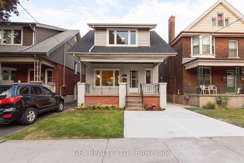 42 Barnesdale Ave N, Hamilton, ON, L8L6R8 | Card Image