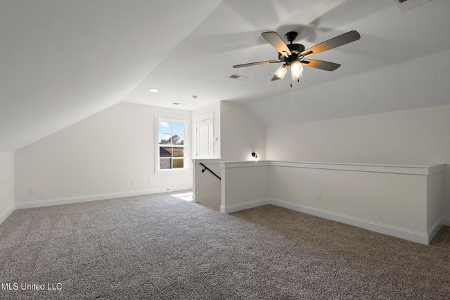 Pecan | Image 27