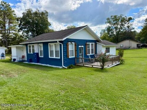2134 Park Drive, McComb, MS, 39648 | Card Image