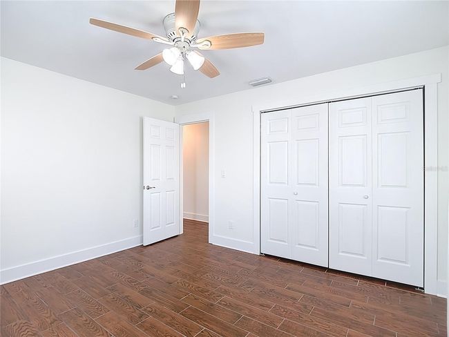 6341 Cocoa Ln, House other with 3 bedrooms, 2 bathrooms and null parking in APOLLO BEACH FL | Image 17