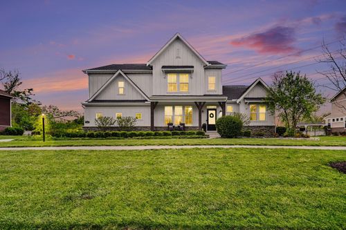 2110 Shale Run Dr, Delaware, OH, 43015-3789 | Card Image