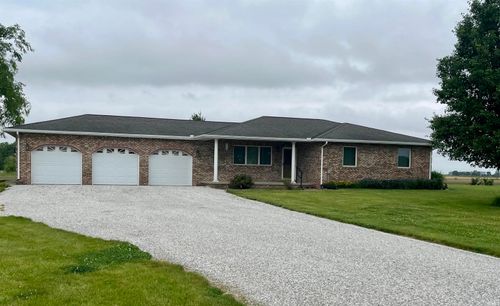 273 S 900 E, Marion, IN, 46953-9629 | Card Image