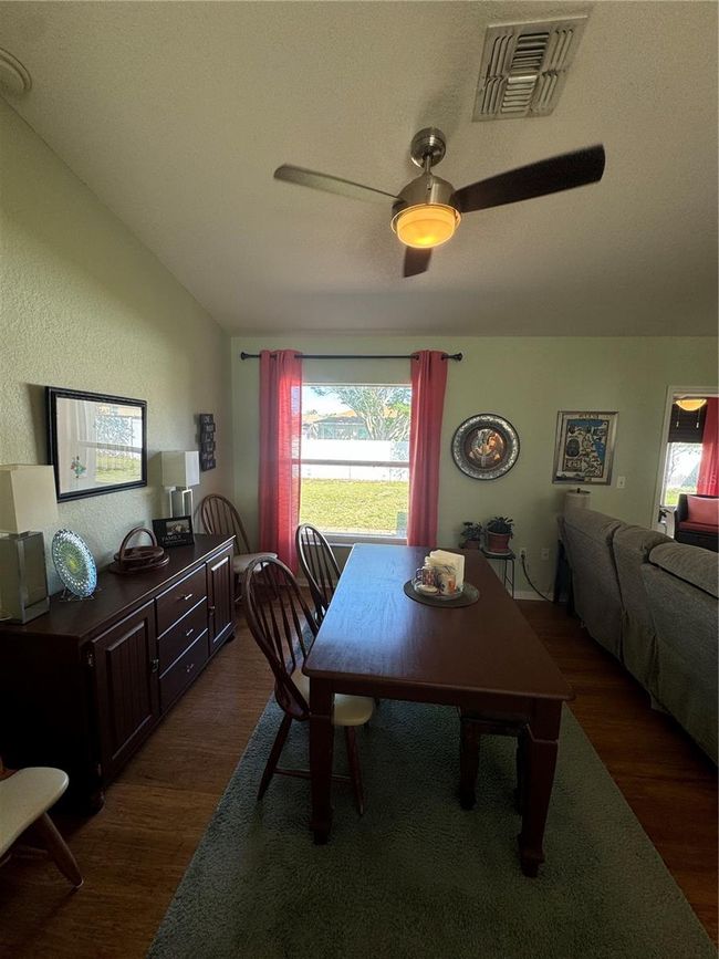 8181 Bristol Bay Ave, House other with 3 bedrooms, 2 bathrooms and null parking in LAKELAND FL | Image 38