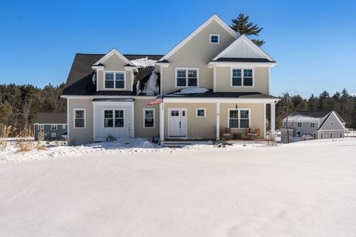 22 Taylor Ln, Rowley, MA, 01969-1648 | Card Image