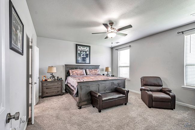 6917 Mcpherson Ln, House other with 4 bedrooms, 2 bathrooms and 2 parking in Midland TX | Image 14