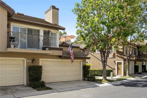 8008 E Snapdragon Ln, Anaheim, CA, 92808 | Card Image