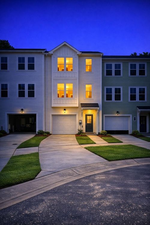 477 Caledon Ct, Johns Island, SC, 29455 | Card Image
