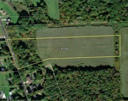 2 Wood Road, Madison, OH, 44057 | Card Image