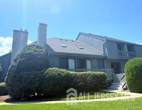 120 Linda Lane, Edison, NJ, 08820 | Card Image