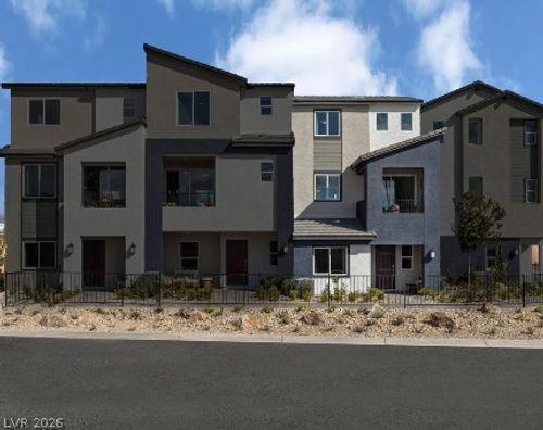 5855 Park Row St, Las Vegas, NV, 89148-5443 | Card Image