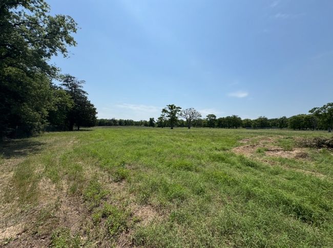 View of landscape featuring a rural view | Image 8