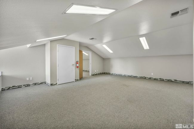 783 Basque Way, Home with 0 bedrooms, 0 bathrooms and 9 parking in Carson City NV | Image 36