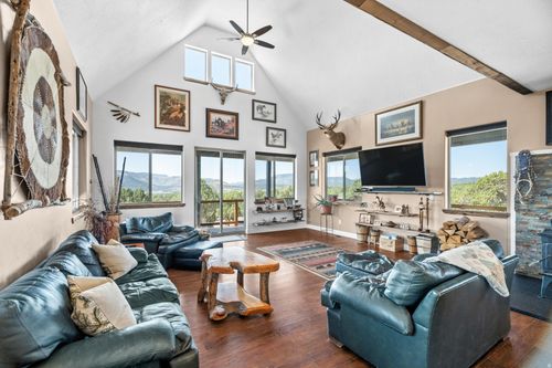 1342 N Old Hebron Rd, Enterprise, UT, 84725 | Card Image