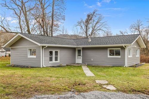 111 Shady Ln, Port Trevorton, PA, 17864 | Card Image