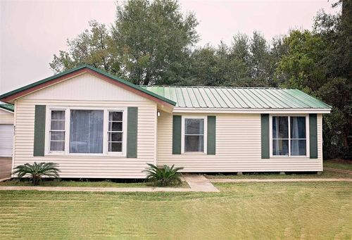 855 E Lyons St, Sulphur, LA, 70663-2731 | Card Image