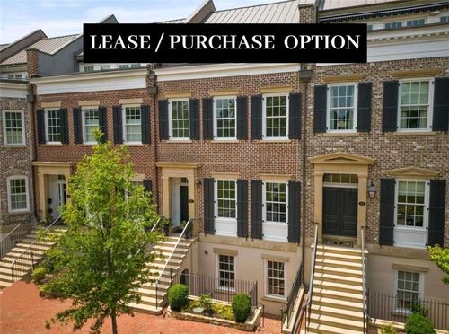 leasepurchase-117 Mcknight Dr, Senoia, GA, 30276-1960 | Card Image
