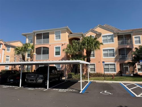 apt-332-13560 Turtle Marsh Loop, ORLANDO, FL, 32837-6614 | Card Image