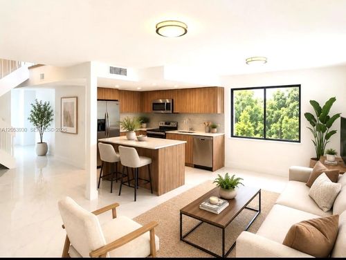 a-9-2601 N 40th Ave, Hollywood, FL, 33021-3006 | Card Image