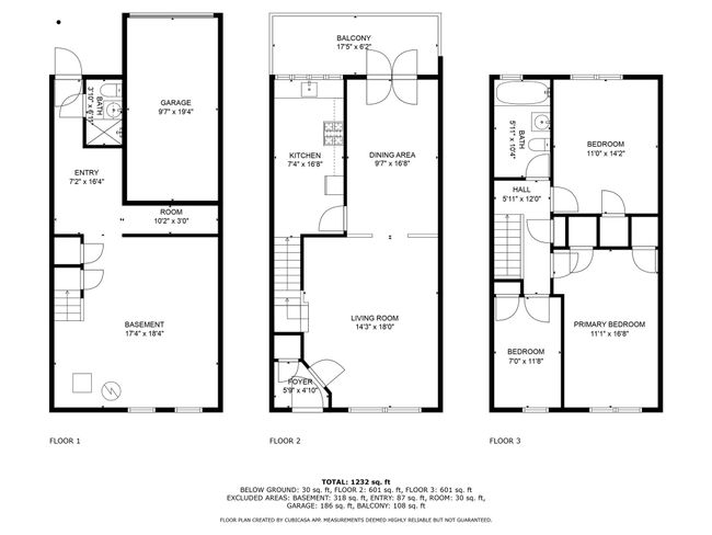 Plan | Image 18