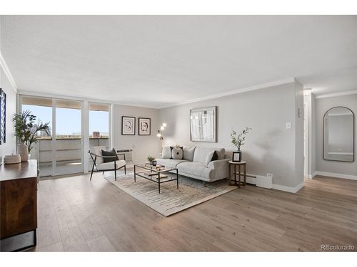 702-1029 E 8th Ave, Denver, CO, 80218-3345 | Card Image