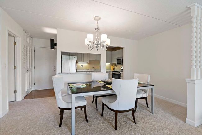 Dining space | Image 4