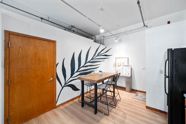 UNIT-308 - 507 E Locust St, Condo with 1 bedrooms, 1 bathrooms and null parking in Des Moines IA | Image 4