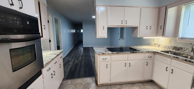 600 Robin Rd, House other with 3 bedrooms, 2 bathrooms and null parking in White Hall AR | Image 7