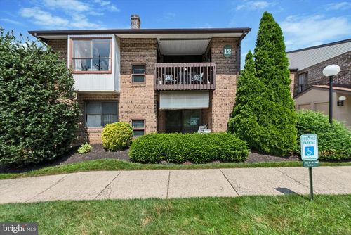 1201-1201 Raintree Ln, MALVERN, PA, 19355-2664 | Card Image