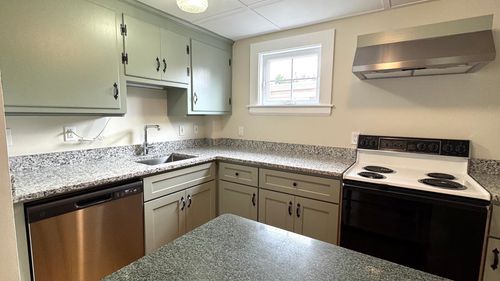 3-236 Washington St, Marblehead, MA, 01945 | Card Image