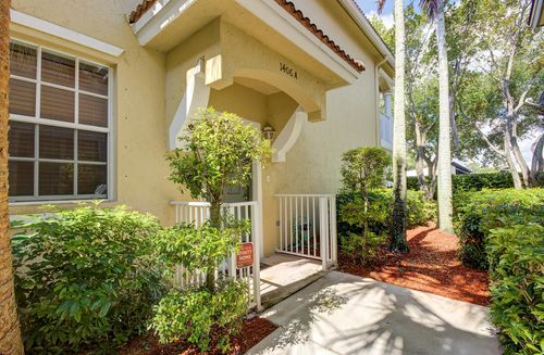 unit-a-1406 W Wickham Cir, Delray Beach, FL, 33445-3583 | Card Image
