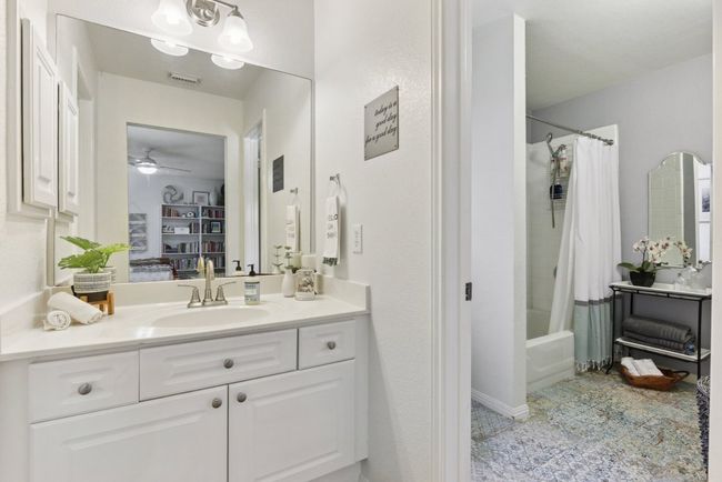 1224 Fall Creek Loop, House other with 5 bedrooms, 3 bathrooms and null parking in Cedar Park TX | Image 30
